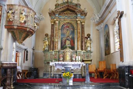 Panoramska vožnja hroščev starodobnikov po Dolenjski in Suhi krajini 10